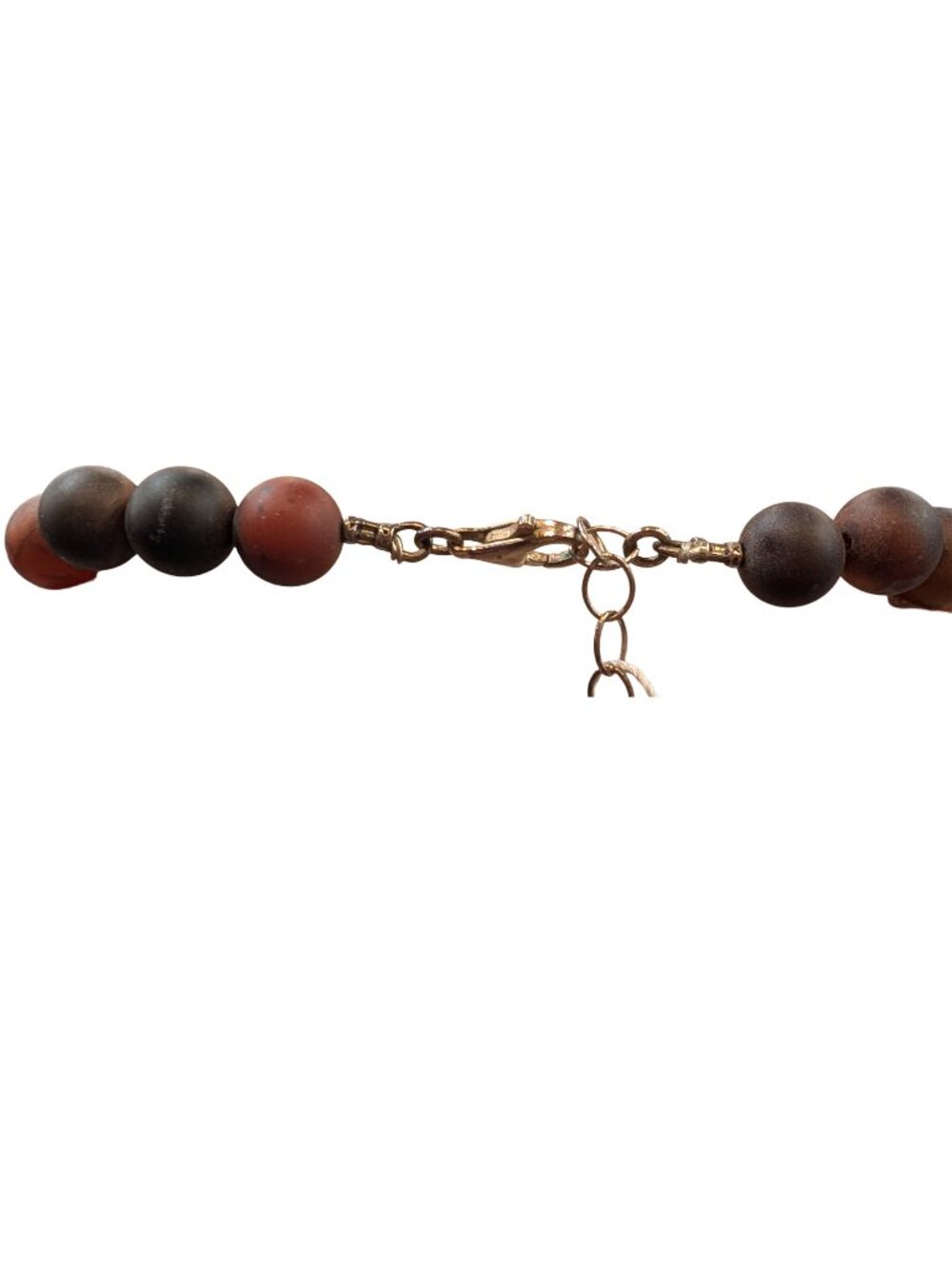 Silpada Necklace - Picture 2 of 4